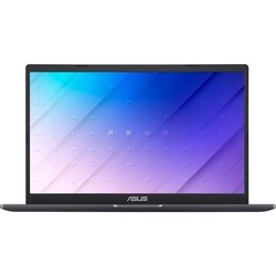 Ноутбуки Asus Vivobook Go 15 E510KA [E510KA-EJ345W]