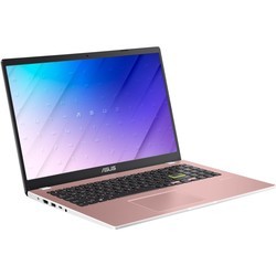 Ноутбуки Asus Vivobook Go 15 E510KA [E510KA-EJ345W]