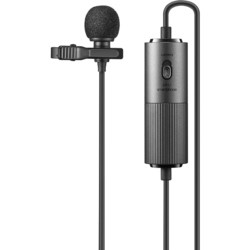 Микрофоны Godox LMS-60C