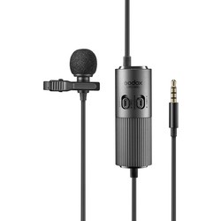 Микрофоны Godox LMS-60G