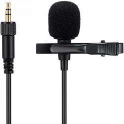 Микрофоны Godox LMS-12 AXL