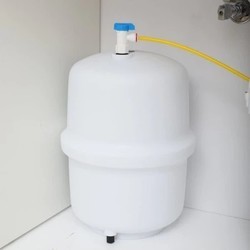 Фильтры для воды Ecosoft Standard PRO MO 550M ECO STD