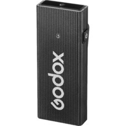 Микрофоны Godox MoveLink Mini UC Kit 1