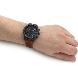 Наручные часы Hugo Boss Pilot Edition Chrono 1513851