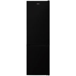 Холодильники Kernau KFRC 20163.1 NF B черный
