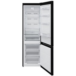 Холодильники Kernau KFRC 20163.1 NF IX нержавейка