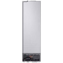 Холодильники Samsung RB34C672EWW белый
