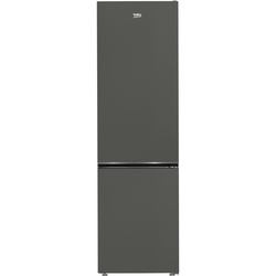 Холодильники Beko B1RCNA 404 G серый