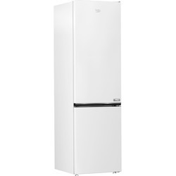 Холодильники Beko B1RCNA 404 W белый