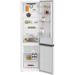 Холодильники Beko B1RCNA 404 W белый