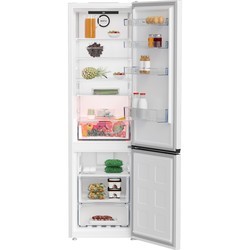 Холодильники Beko B1RCNA 404 W белый