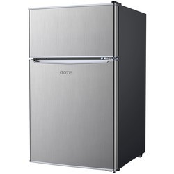 Холодильники Gotie GLZ-85B белый