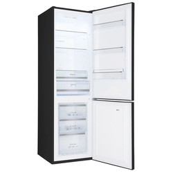 Холодильники Amica FK 299TG.2 FXHC черный