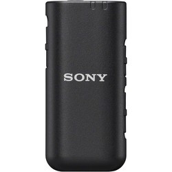 Микрофоны Sony ECM-W3