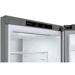 Холодильники LG GB-V5240CPY серебристый