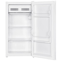 Холодильники Smith&Brown SFTTF-111-WF3 белый