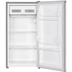 Холодильники Smith&Brown SFTTF-111-SF3 серебристый