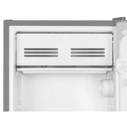 Холодильники Smith&Brown SFTTF-111-SF3 серебристый