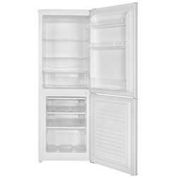 Холодильники Smith&Brown SFBF-211-WF3 белый