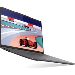 Ноутбуки Lenovo Yoga Pro 7 14IRH8 [7 14IRH8 82Y700C8RA]