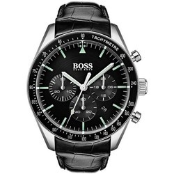 Наручные часы Hugo Boss Trophy 1513625