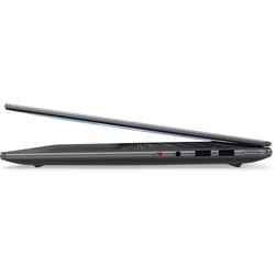 Ноутбуки Lenovo Yoga Pro 9 14IRP8 [9 14IRP8 83BU007TRA]