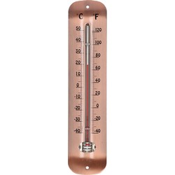 Термометры и барометры Esschert Design TH91
