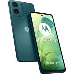 Мобильные телефоны Motorola Moto G04 64&nbsp;ГБ