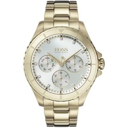 Наручные часы Hugo Boss Premiere 1502445