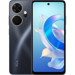 Мобильные телефоны Itel P55 Plus 256&nbsp;ГБ