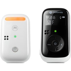 Радионяни Motorola PIP11