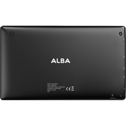 Планшеты ALBA Tablet 10 16&nbsp;ГБ