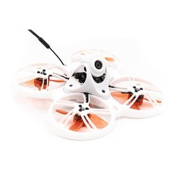 Квадрокоптеры (дроны) EMAX Tinyhawk III RTF Kit