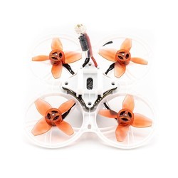 Квадрокоптеры (дроны) EMAX Tinyhawk III RTF Kit