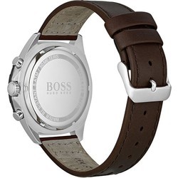 Наручные часы Hugo Boss Intensity 1513664