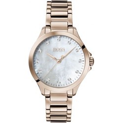 Наручные часы Hugo Boss Diamonds For Her 1502523