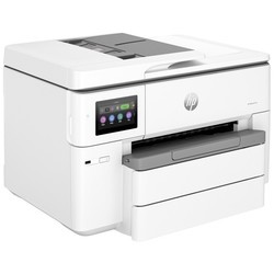 МФУ HP OfficeJet Pro 9730E