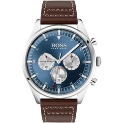 Наручные часы Hugo Boss Pioneer 1513709