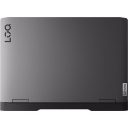 Ноутбуки Lenovo LOQ 15IRH8 [82XV00LFUS]