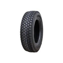 Грузовые шины Advance GL268D 245\/70 R19.5 136M