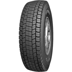 Грузовые шины BOTO BT388 295\/80 R22.5 152L