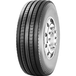 Грузовые шины Sportrak SP301 295\/60 R22.5 150K