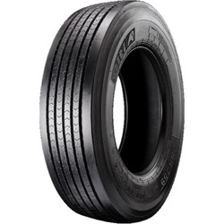 Грузовые шины Giti GSR259 385\/55 R22.5 160L