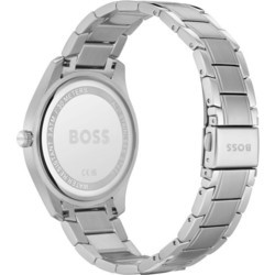 Наручные часы Hugo Boss Circuit 1513730