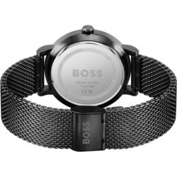 Наручные часы Hugo Boss Confidence 1513810
