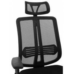 Компьютерные кресла GT Racer B-4317