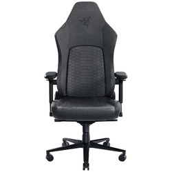 Компьютерные кресла Razer Iskur V2 Fabric