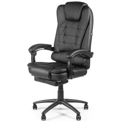 Компьютерные кресла Barsky Freelance BFR-01