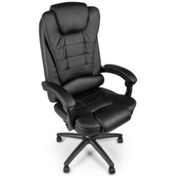 Компьютерные кресла Barsky Freelance BFR-01