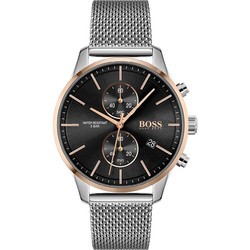 Наручные часы Hugo Boss Associate 1513805